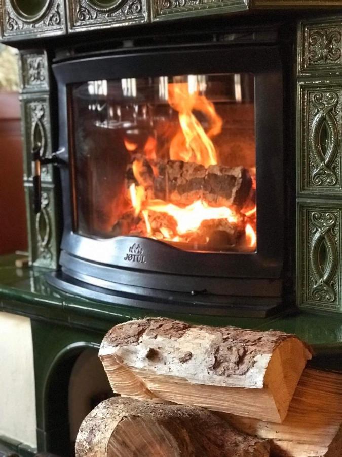 Mala Svata Hora - Penzion & Restaurace Mníšek pod Brdy Zewnętrze zdjęcie