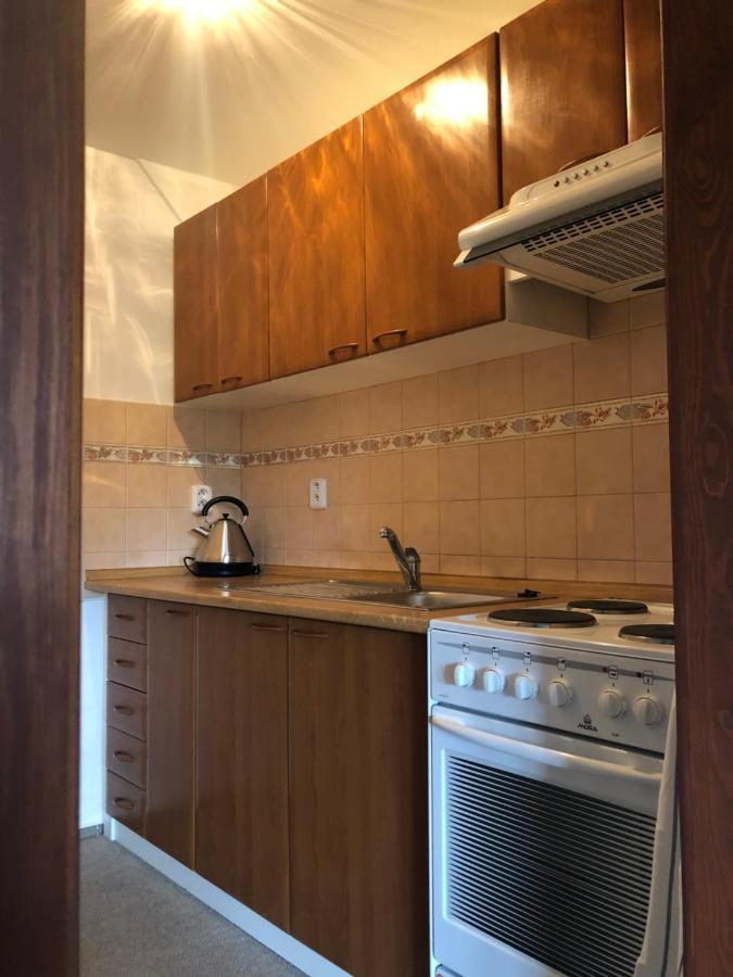 Mala Svata Hora - Penzion & Restaurace Mníšek pod Brdy Zewnętrze zdjęcie